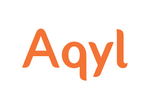 Aqylon